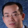 劉慶(清華大學經濟系副教授) 劉慶(清華大學經濟系副教授)