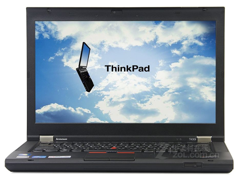 ThinkPad T430i 23422MC ThinkPad T430i 23422MC