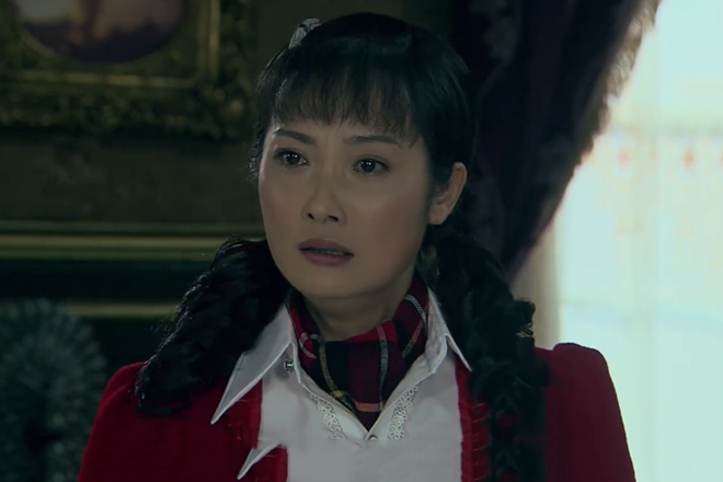 李露婷 李露婷