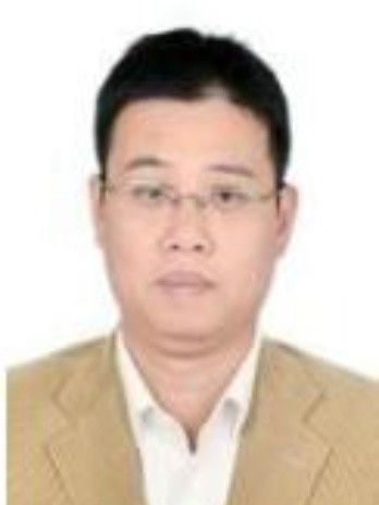 趙斌(安徽省銅陵市衛生健康委員會黨組書記、主任) 趙斌(安徽省銅陵市衛生健康委員會黨組書記、主任)