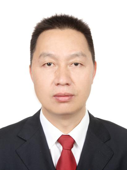 李玉明(雲南省楚雄彝族自治州元謀縣信訪局局長) 李玉明(雲南省楚雄彝族自治州元謀縣信訪局局長)
