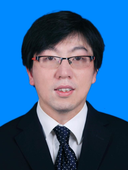 蔣挺(浙江省台州市天台縣泳溪鄉黨委書記) 蔣挺(浙江省台州市天台縣泳溪鄉黨委書記)