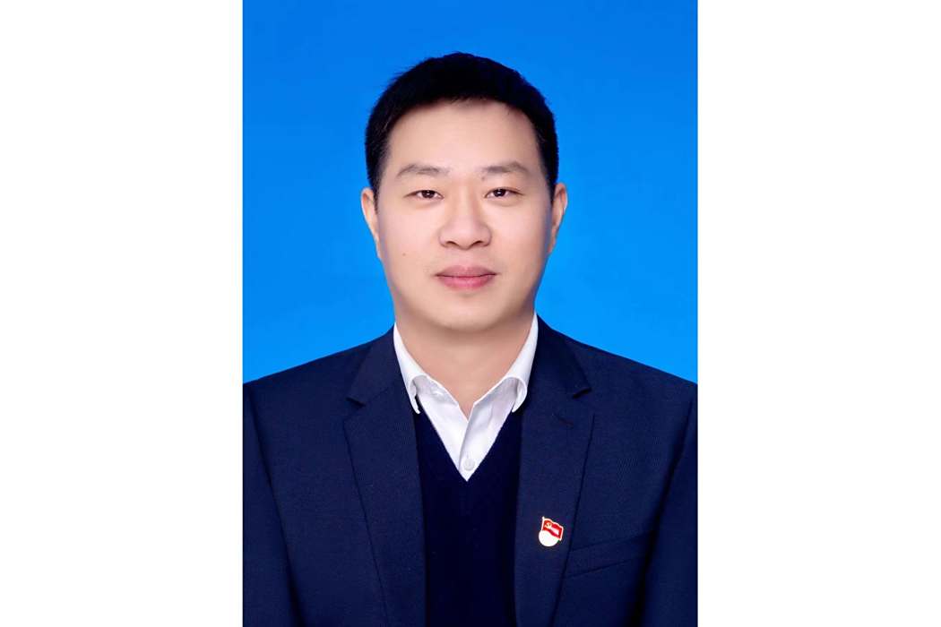 柴宇東(四川省甘孜州康定市委常委、副市長) 柴宇東(四川省甘孜州康定市委常委、副市長)