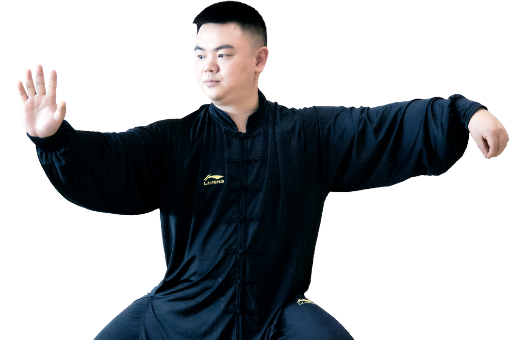 張石(國家一級拳師) 張石(國家一級拳師)