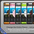 全方位瀏覽器360WebBrowser