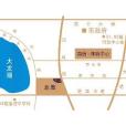 國信上城(徐州市新城區住宅小區) 國信上城(徐州市新城區住宅小區)