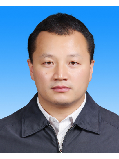 陳文(重慶市渝北區委教育工委委員、駐區教委紀檢監察組組長)