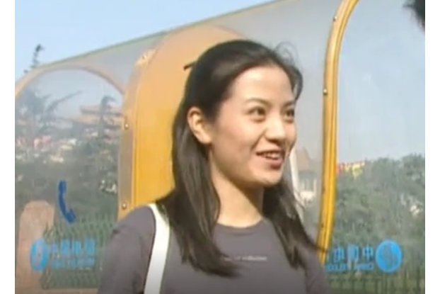 湯華(家庭情感劇《難捨真情》中的角色) 湯華(家庭情感劇《難捨真情》中的角色)