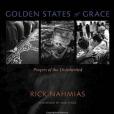 Golden States of Grace Golden States of Grace