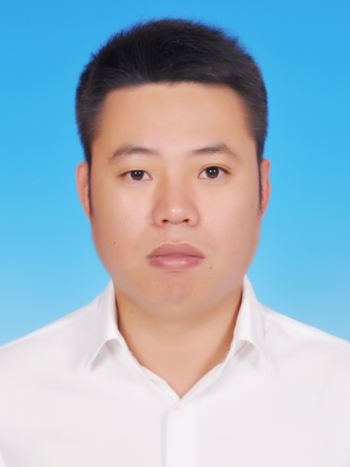 金運灶 金運灶