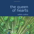 The Queen of Hearts The Queen of Hearts