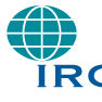 IRCA IRCA