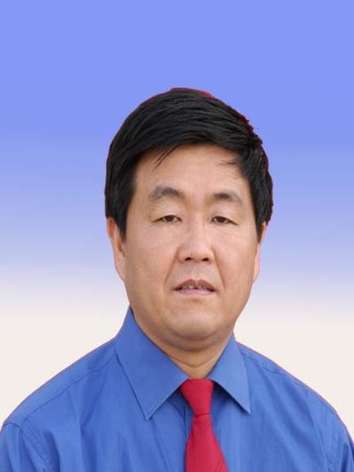 王贇(金昌市生態環境局二級調研員) 王贇(金昌市生態環境局二級調研員)