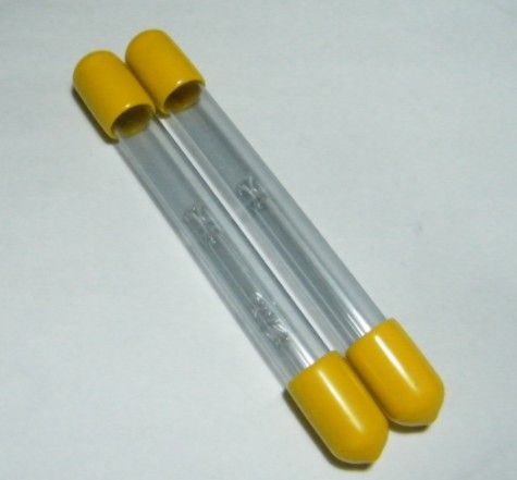 玻襯器皿 玻襯器皿
