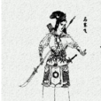 馬賽飛 馬賽飛