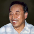 於顯達 於顯達