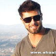 賈斯汀·蓋布雷爾(Justin Gabriel) 賈斯汀·蓋布雷爾(Justin Gabriel)
