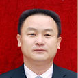 韋黔章 韋黔章