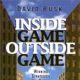 Inside Game / Outside Game Inside Game / Outside Game