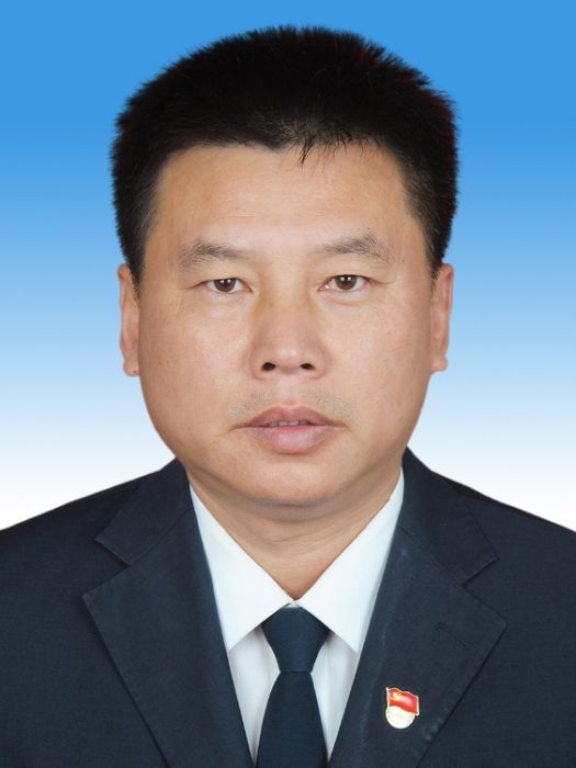 李海波(山東省煙臺市蓬萊區住房和城鄉建設局黨組成員、副局長) 李海波(山東省煙臺市蓬萊區住房和城鄉建設局黨組成員、副局長)
