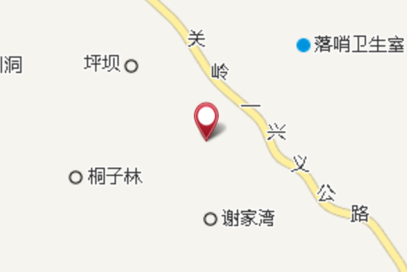 板香沖 板香沖