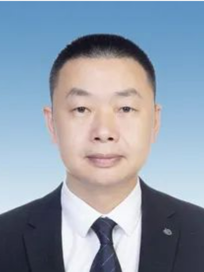 張朝暉(福建省南平市建陽區副區長,南平市公安局建陽分局黨委書記、局長) 張朝暉(福建省南平市建陽區副區長,南平市公安局建陽分局黨委書記、局長)