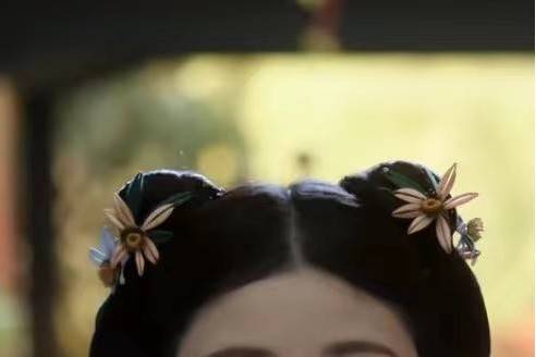 芸雙 芸雙