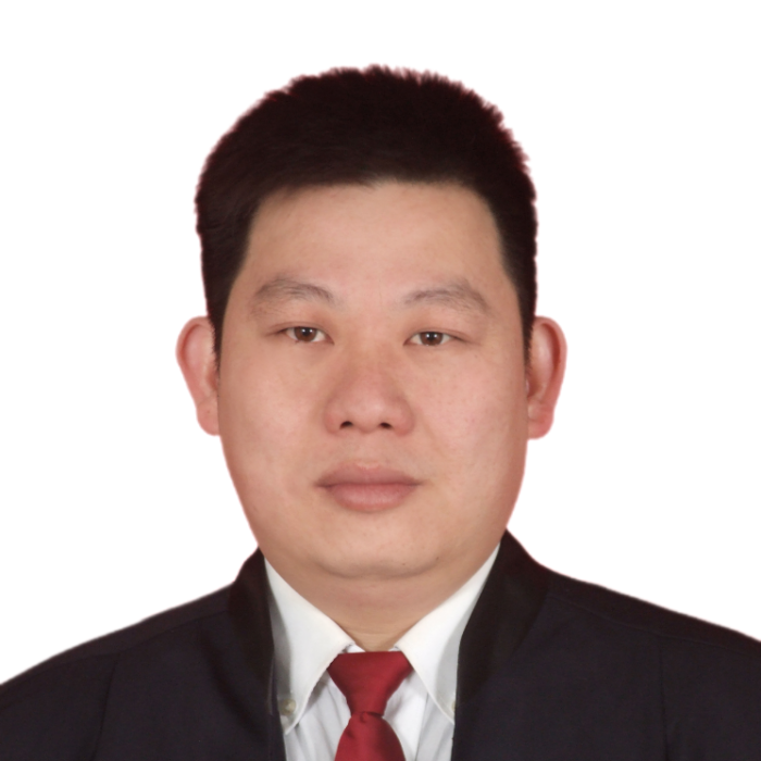 楊偉雄(福建悅華律師事務所律師) 楊偉雄(福建悅華律師事務所律師)