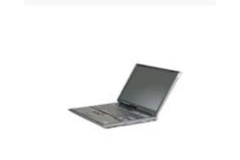 IBM ThinkPad R40 2722-IAC IBM ThinkPad R40 2722-IAC