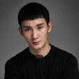 劉挺(中國內地影視男演員) 劉挺(中國內地影視男演員)