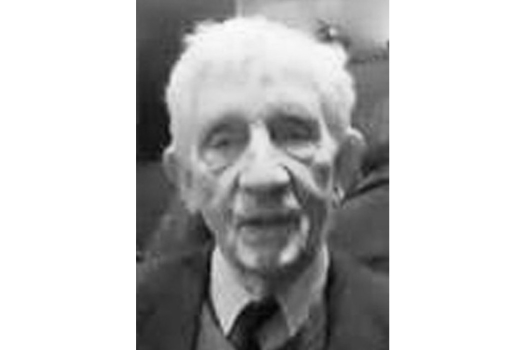 Pierre Barbaud Pierre Barbaud