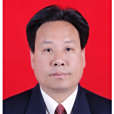 杜遂卿 杜遂卿