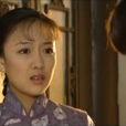 暗香(電視劇《京華煙雲》人物) 暗香(電視劇《京華煙雲》人物)