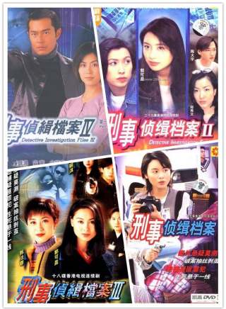 駱應鈞(駱應均) 駱應鈞(駱應均)