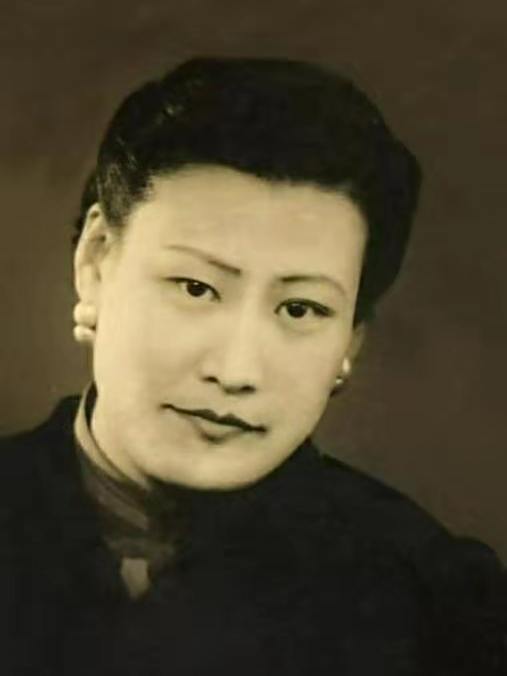 金寄萍 金寄萍