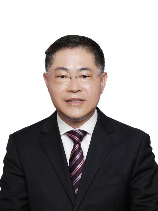 吳玉平(香港鎮江同鄉會會長、世紀通信董事長) 吳玉平(香港鎮江同鄉會會長、世紀通信董事長)