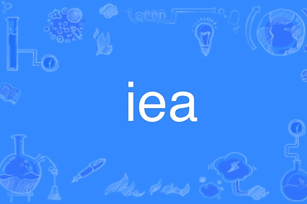 iea