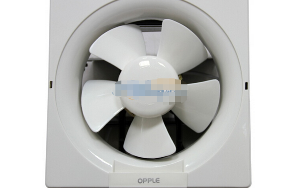 歐普 RF-APB25-5A 歐普 RF-APB25-5A