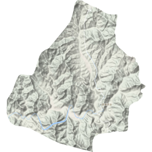 涼水河鎮(河北省秦皇島市青龍滿族自治縣轄鎮)