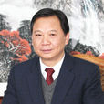 朱秉發 朱秉發
