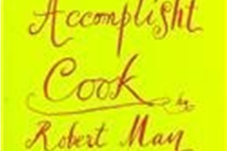 The Accomplisht Cook The Accomplisht Cook
