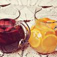 Sangria(飲料) Sangria(飲料)