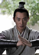 穆桂英掛帥(2011年宮曉東導演電視劇)