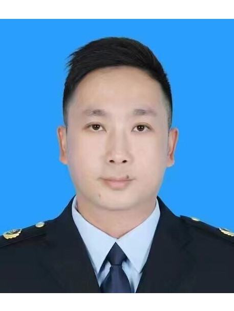 張子明(廣東省開平市交通運輸局副局長) 張子明(廣東省開平市交通運輸局副局長)