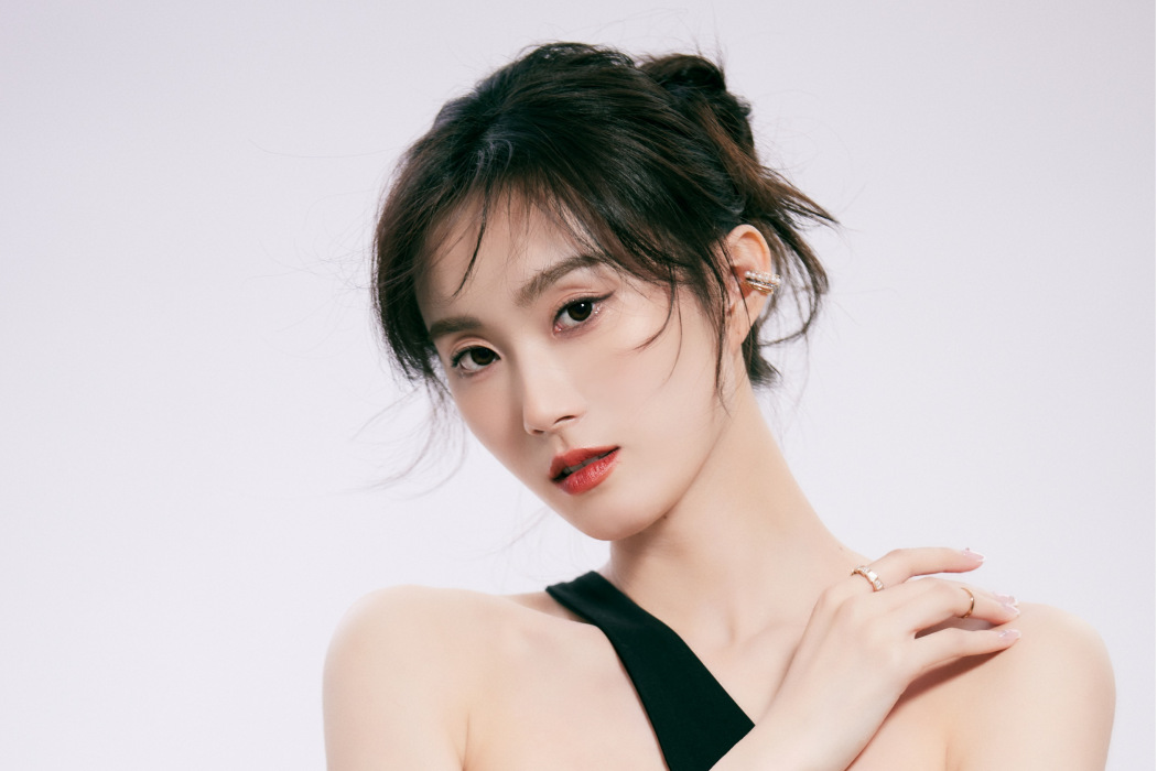 王予(中國內地女演員) 王予(中國內地女演員)