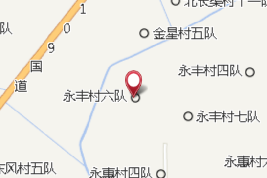 賈家灣子 賈家灣子