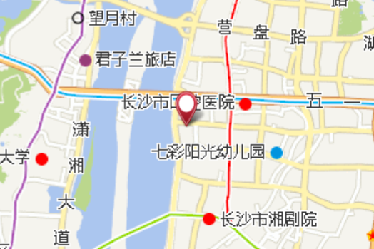 小金線巷 小金線巷