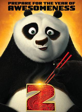 傑夫·奎卡 傑夫·奎卡