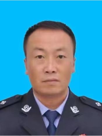 康劍波 康劍波