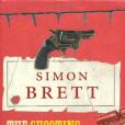 The Shooting in the Shop(Brett, Simon著圖書) The Shooting in the Shop(Brett, Simon著圖書)